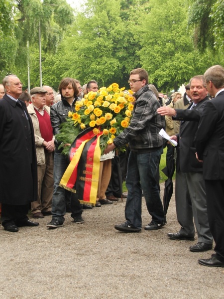 Gedenkfeier   041.jpg